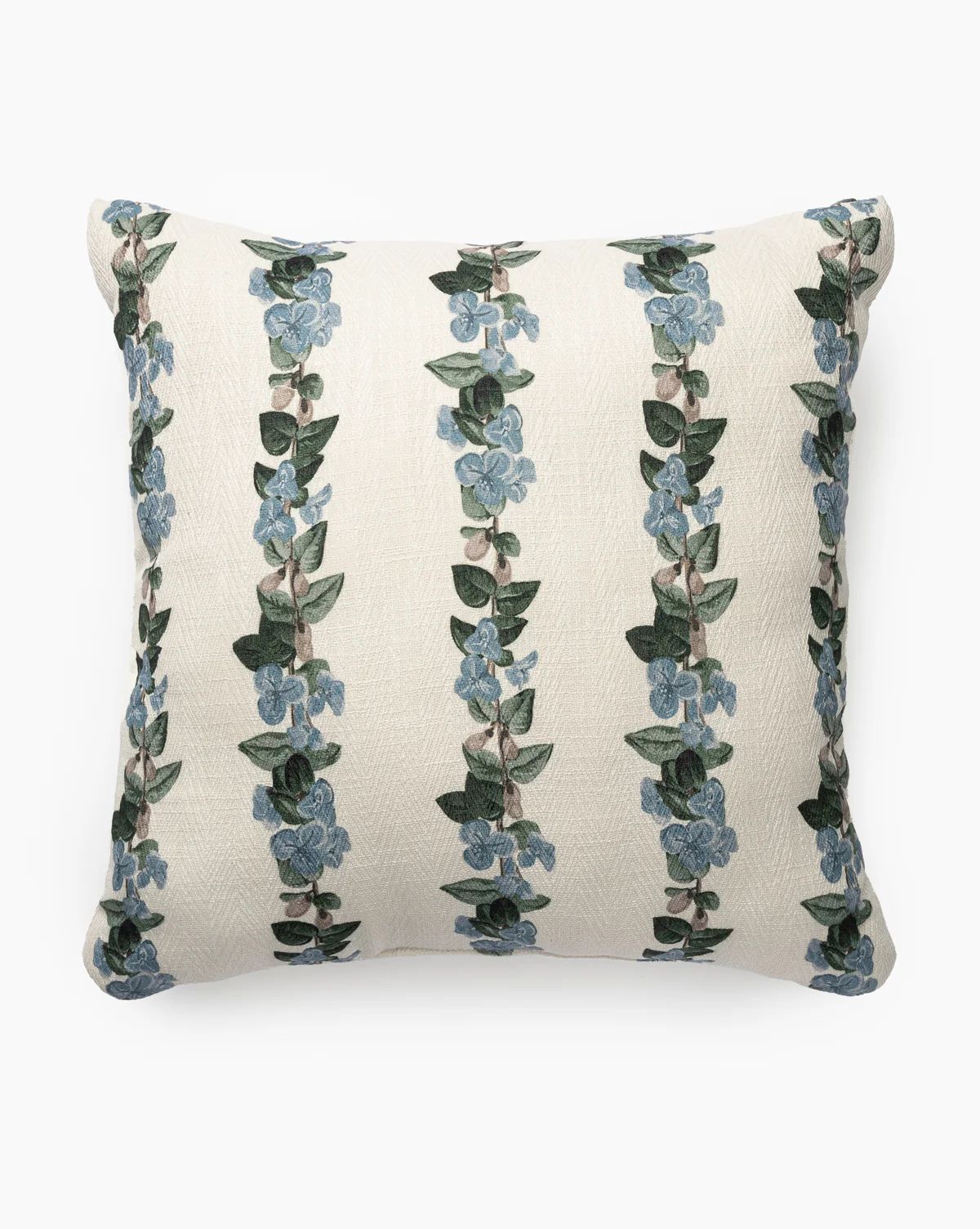 Malyn Indoor/Outdoor Pillow | McGee & Co. (US)