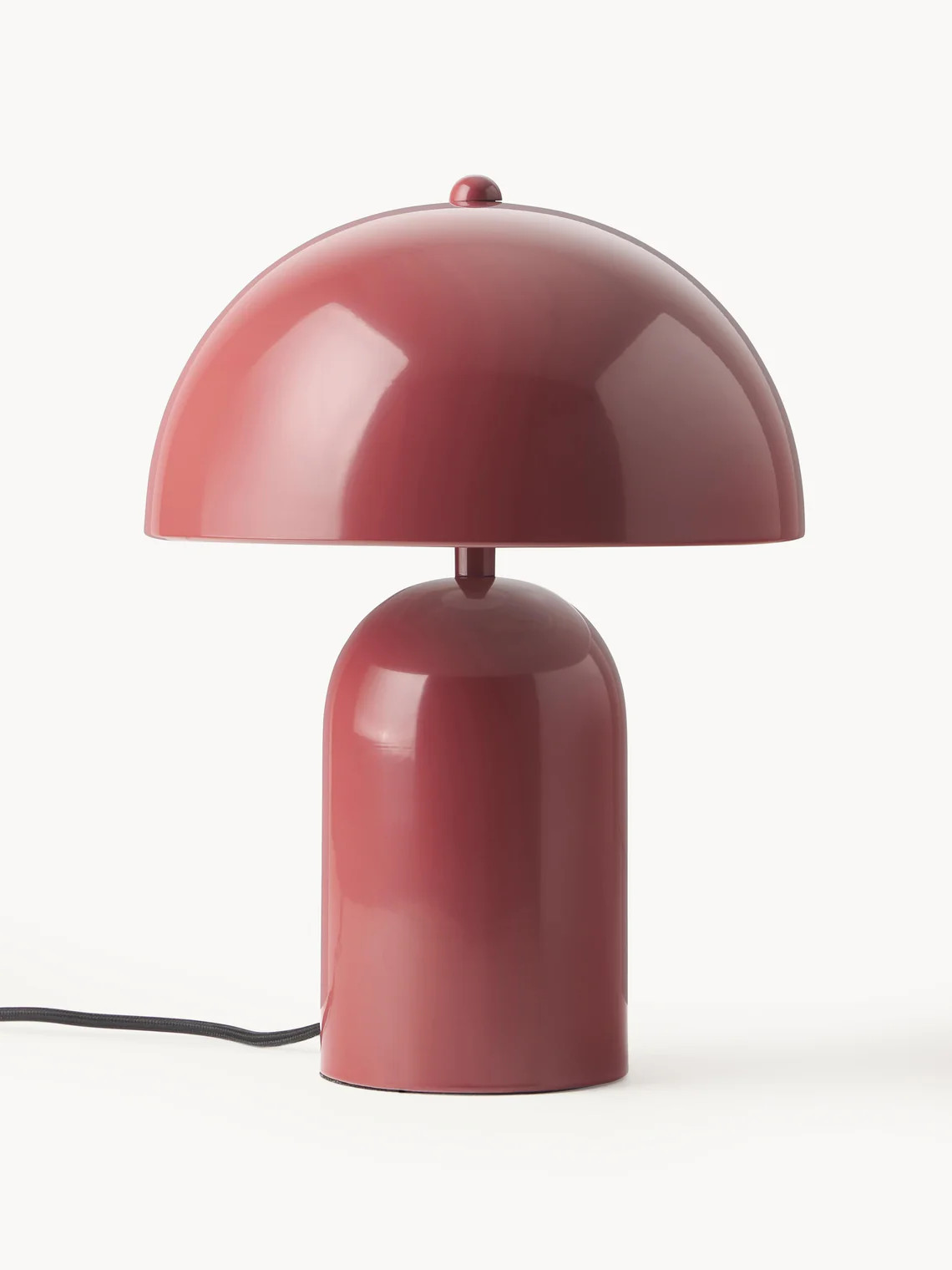 Retro-Tischlampe Walter | Westwing EU