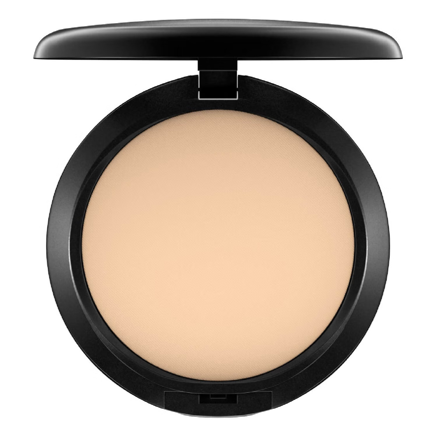 MAC Studio Fix Powder Plus Foundation (Various Shades) | Look Fantastic (UK)