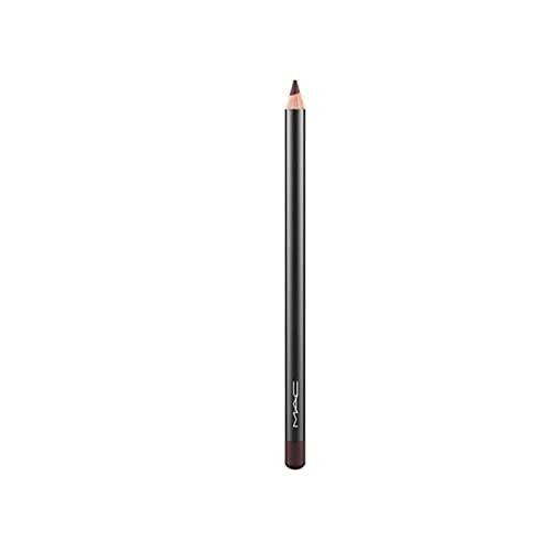 M.A.C Lip Pencil, Nightmoth, 5g | Amazon (US)