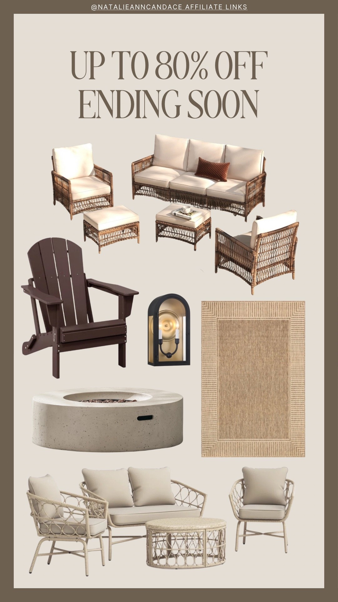 Save up to 80% off during wayfairs July sale — living room decor , stools, counter stools, vase, pottery, budget Holiday, christmas decor, home decor, living room, Candles, wreath, faux wreath, walmart, Target n, winter , decor, bar, budget friendly, coffee table, dining chairs, winter decor, fall finds, studio mcgee x target, hearth and hand, magnolia, holiday decor, dining room decor,, affordable, affordable home decor, amazon, target, weekend deals, sale, on sale, pottery barn, kirklands, faux florals, rugs, furniture, couches, nightstands, end tables, lamps, art, wall art, etsy, pillows, blankets, bedding, throw pillows, look for less, floor mirror, kids decor, kids rooms, nursery, cane, rattan, wood, amazon home,

#LTKHome #LTKSeasonal #LTKSaleAlert