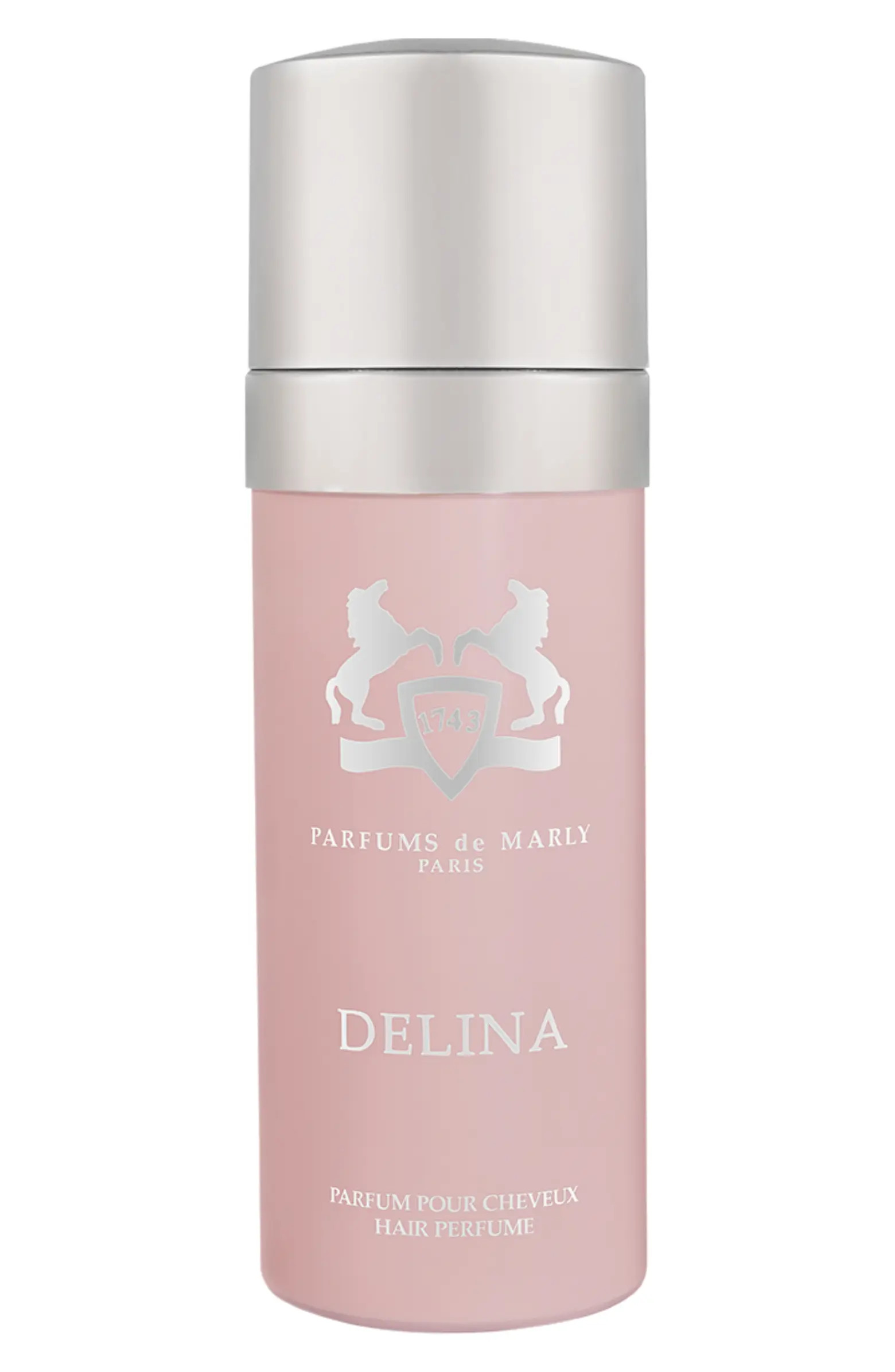 Delina Hair Mist | Nordstrom
