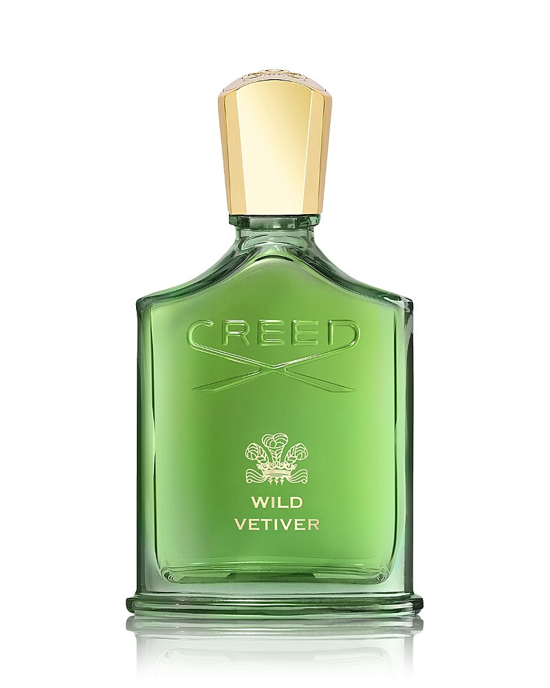 Creed Wild Vetiver Eau de Parfum 1.7 oz. | Bloomingdale's (US)