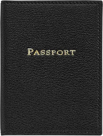 Passport Holder | Nordstrom
