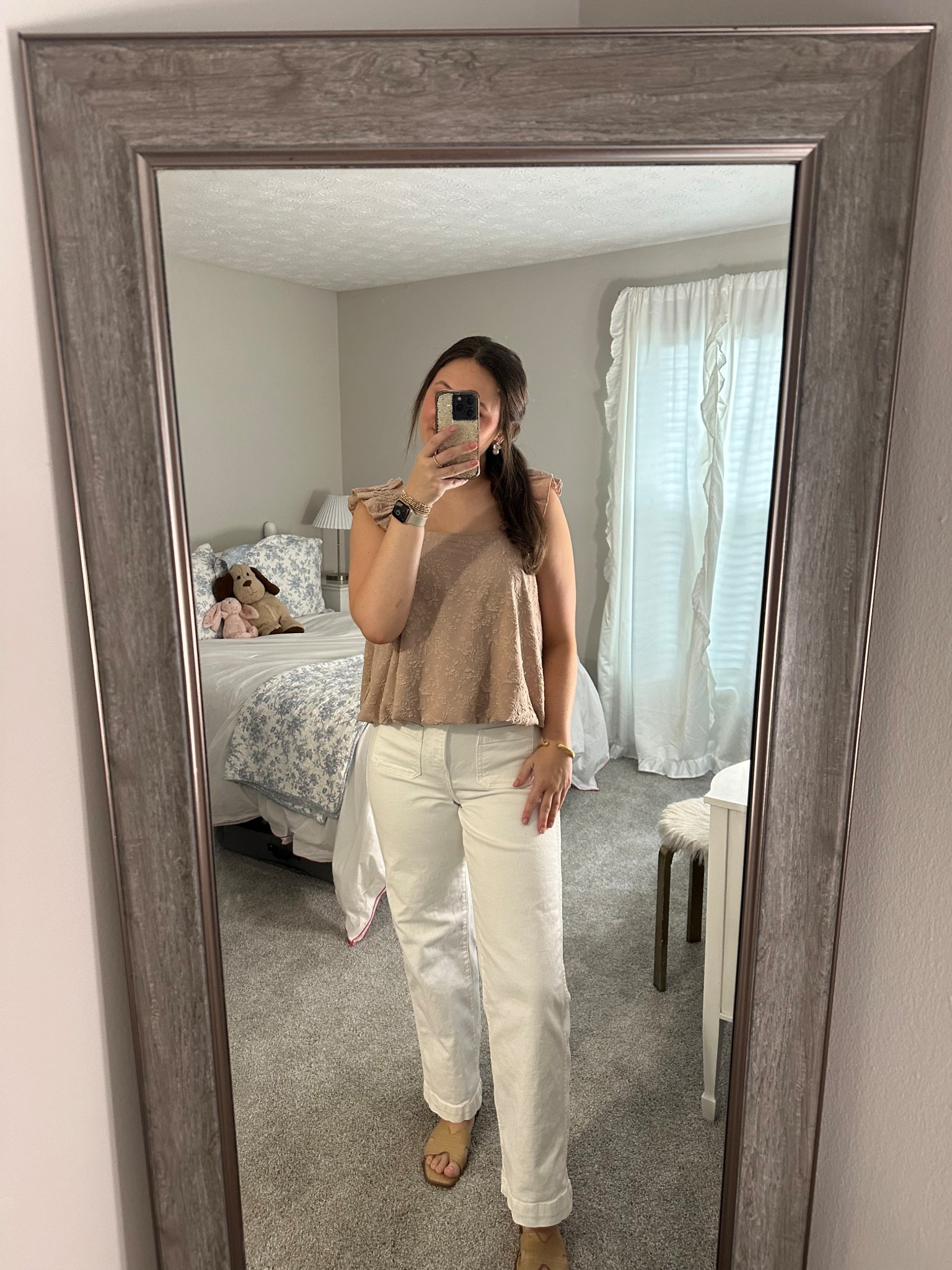 🫶🏻🫶🏻🫶🏻

#LTKFindsUnder50 #LTKStyleTip #LTKWorkwear