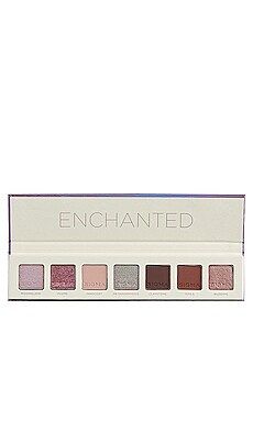 Sigma Beauty Enchanted Eyeshadow Palette from Revolve.com | Revolve Clothing (Global)