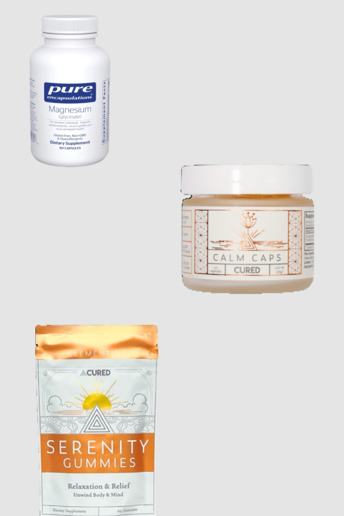 Evening / better sleep 💤 


#LTKSaleAlert #LTKHome #LTKFindsUnder50