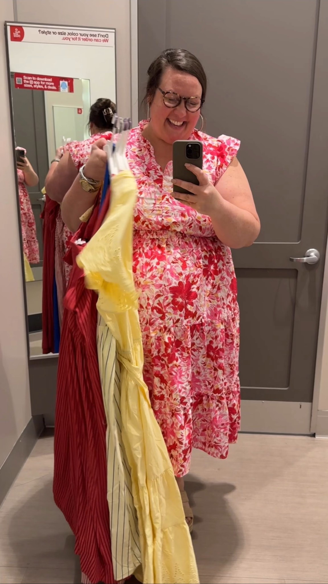 #LTKPlusSize