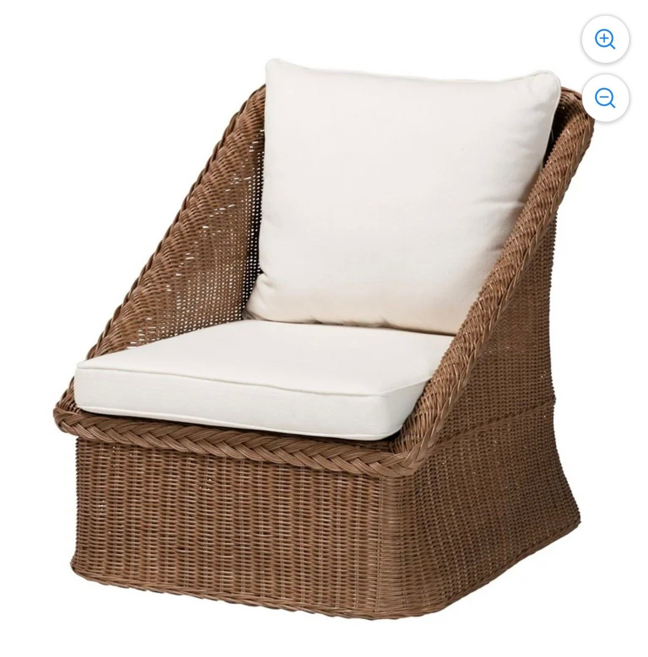 These chairs are too good!

#LTKHome #LTKSeasonal #LTKdayinmylife