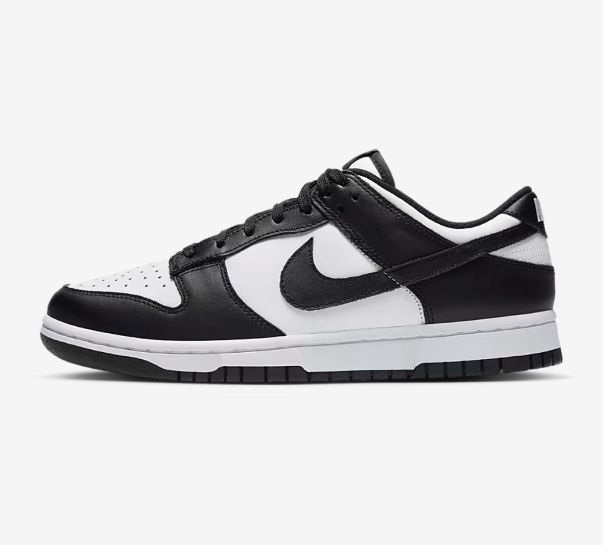 Nike Low Dunks 

#LTKActive #LTKStyleTip #LTKShoeCrush