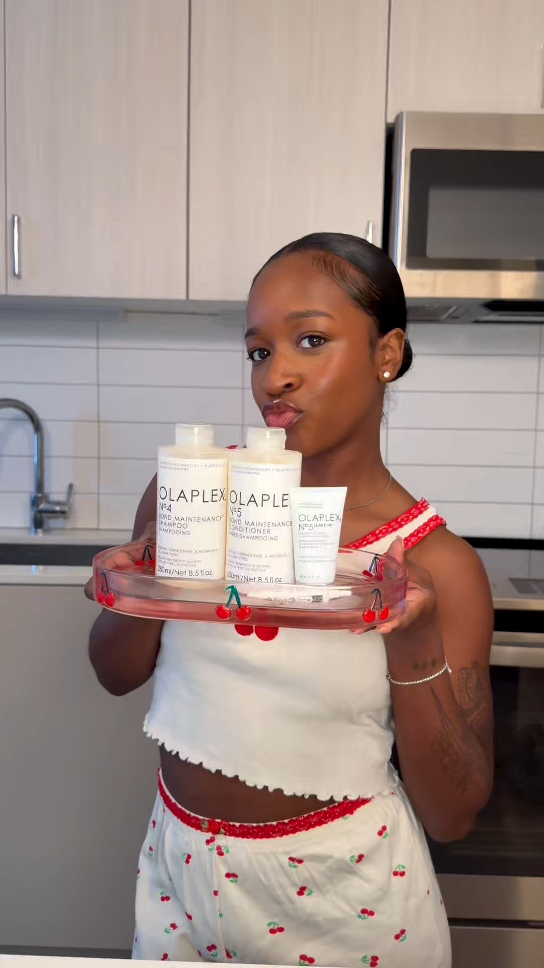 olaplex healthy hair set!

#LTKselfcare #LTKGiftGuide #LTKBeauty
