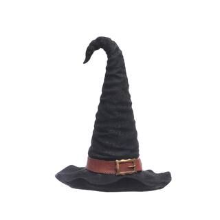 14" Witch's Hat Tabletop Decoration by Ashland® | Michaels Stores