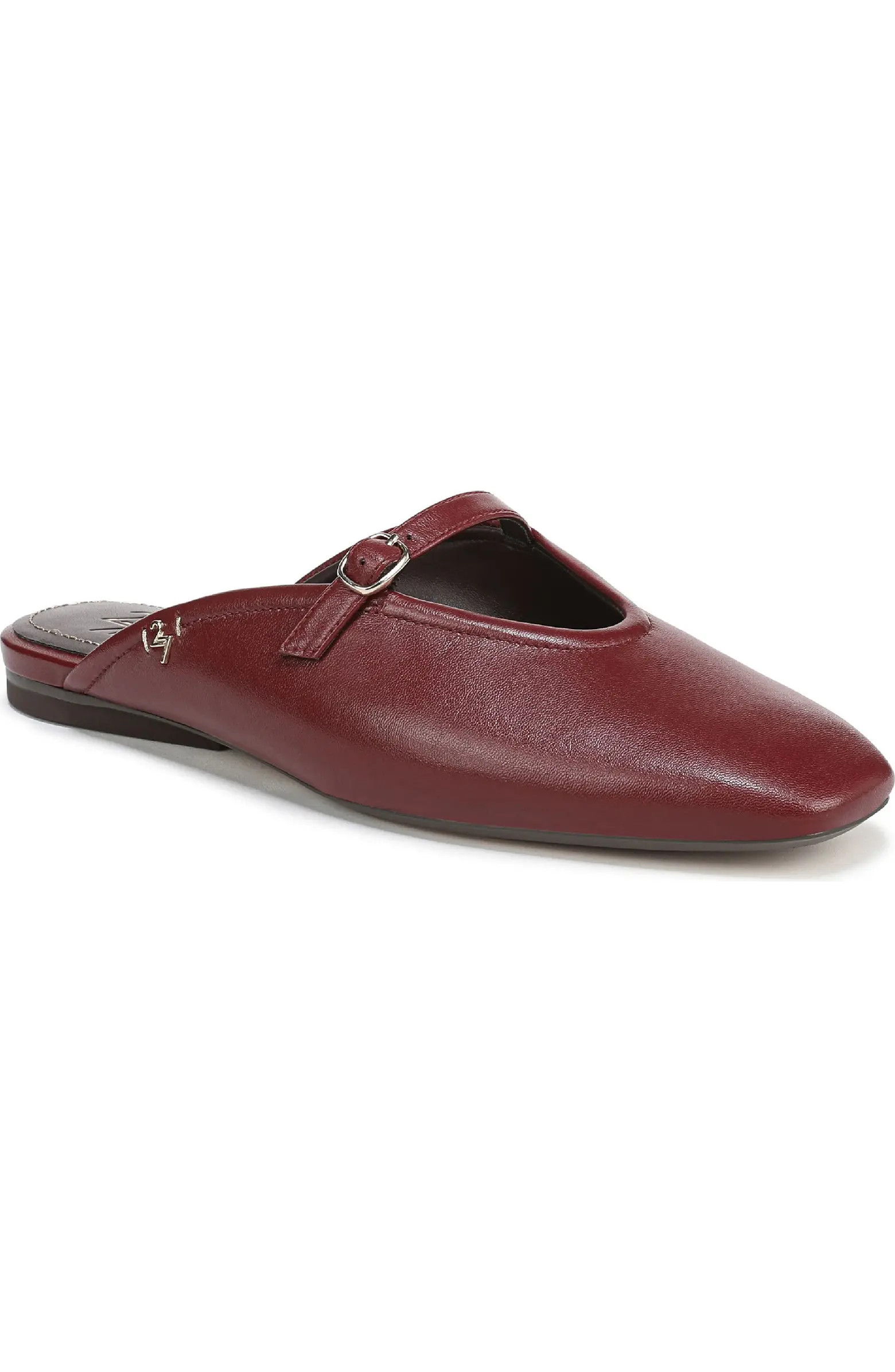 Cece Mary Jane Mule (Women) | Nordstrom