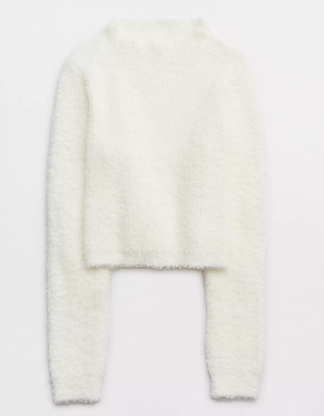 Aerie Marshmallow Top | Aerie