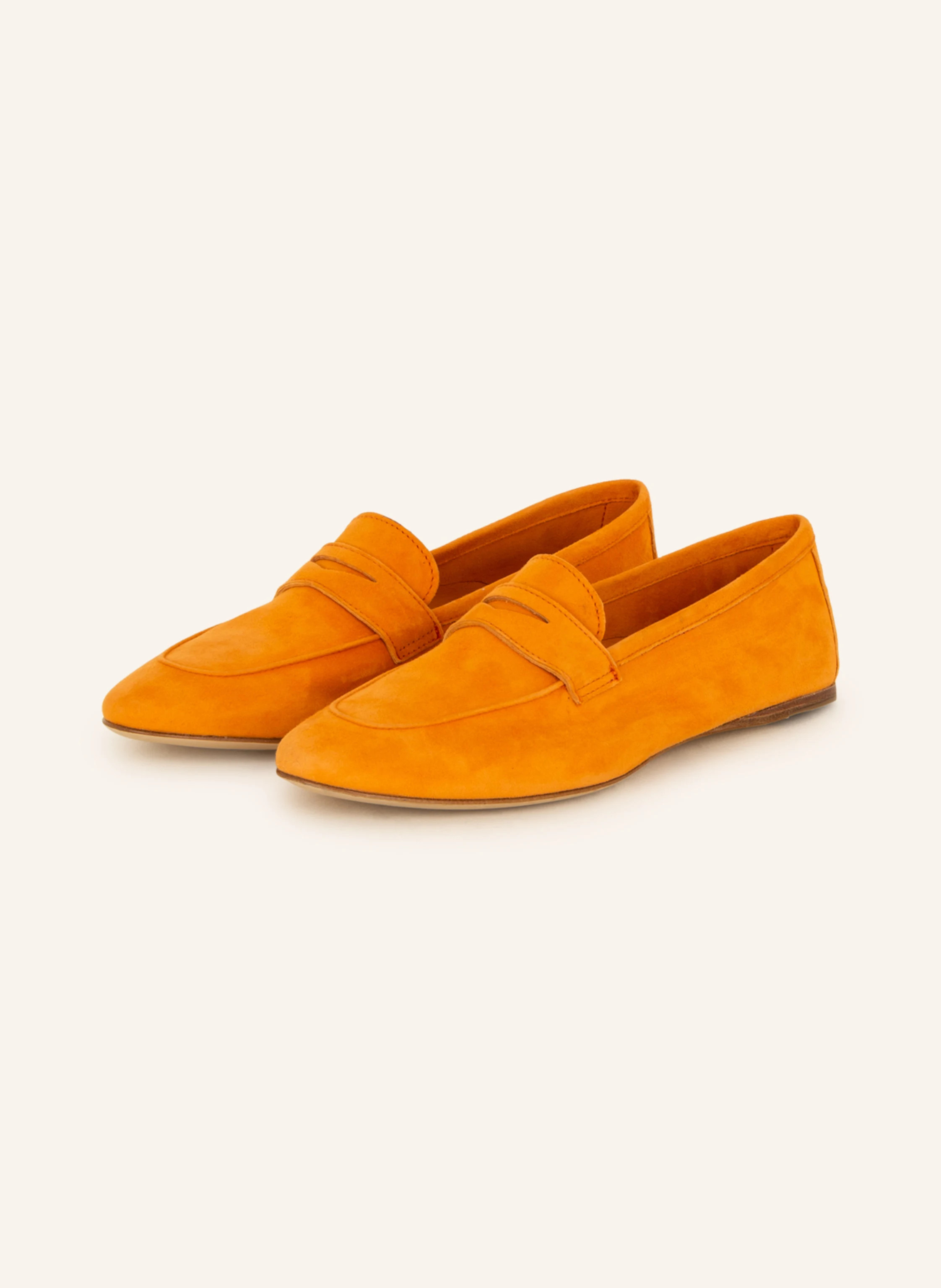 Penny-Loafer | Breuninger (DACH)