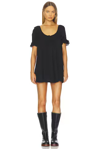 Toulouse Dress
                    
                    Show Me Your Mumu | Revolve Clothing (Global)