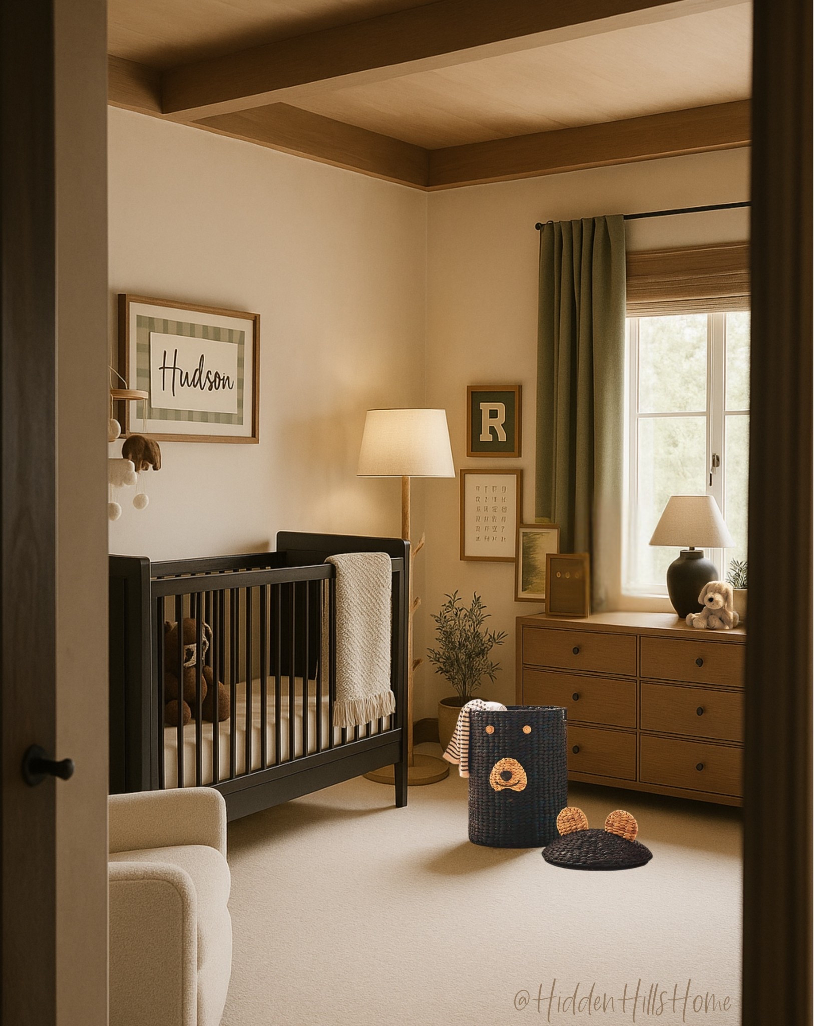 Nursery decor mood board, nursery design, home decor, crib, baby’s room, nursery inspiration, baby boys room decor #boy #baby


#LTKSaleAlert #LTKBaby #LTKHome