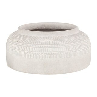 Esme Vase | Ballard Designs, Inc.