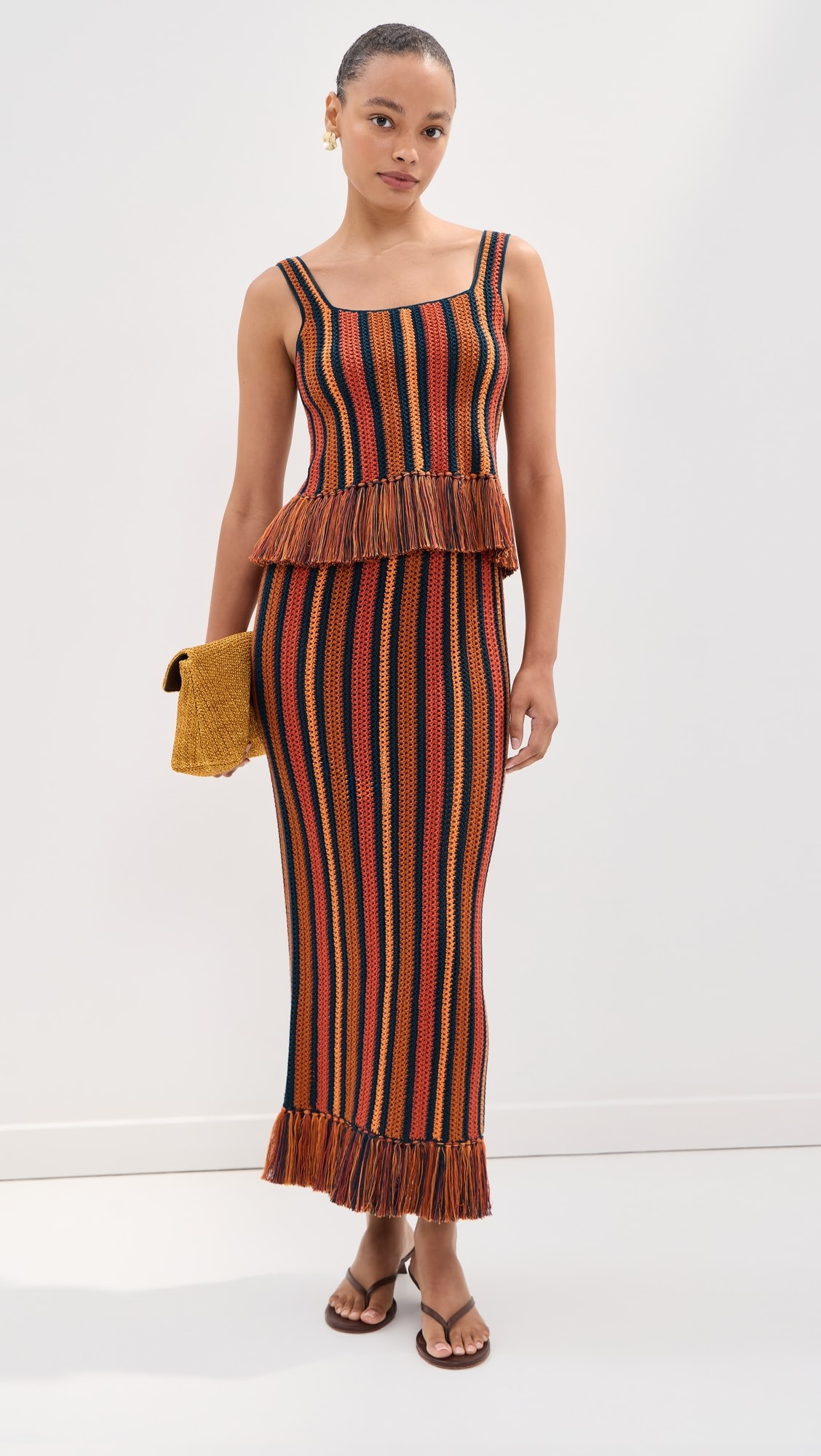 Misti Top | Shopbop