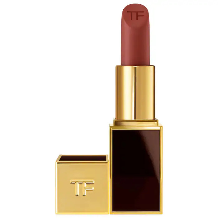 Lip Color Matte Lipstick | Sephora (US)