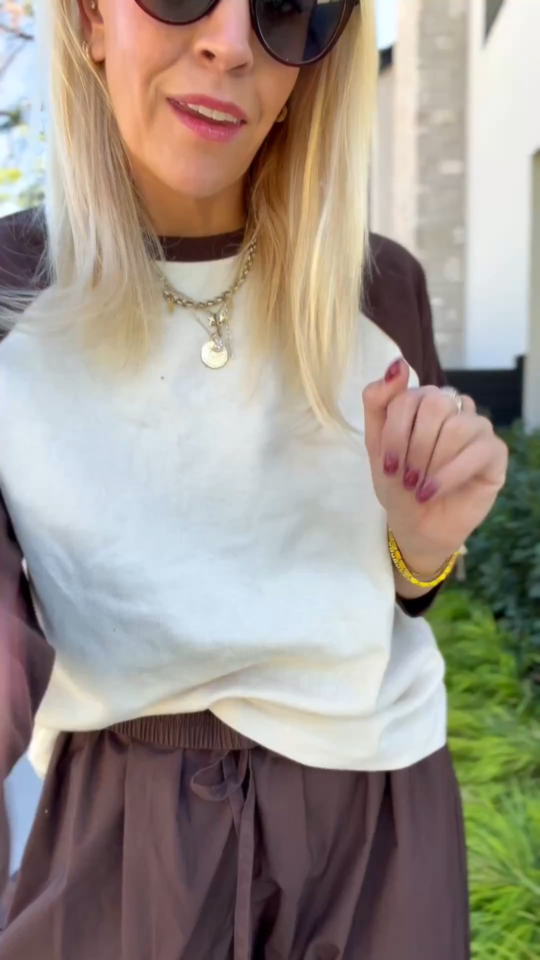 $10 top $18 bottoms!