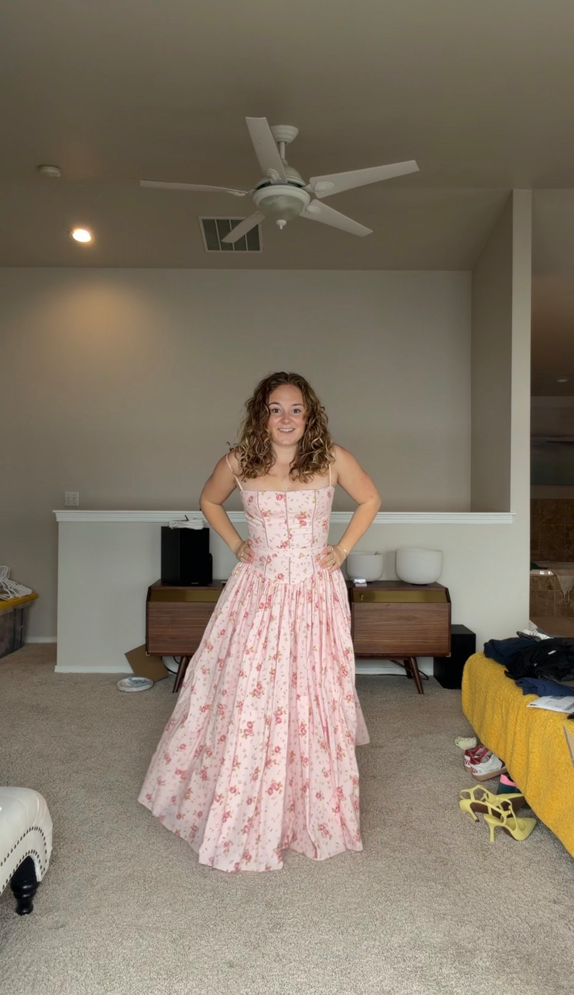 Kentucky Kentucky Derby dress! Bridesmaids dress, wedding guest outfit!￼

#LTKBeauty #LTKSeasonal