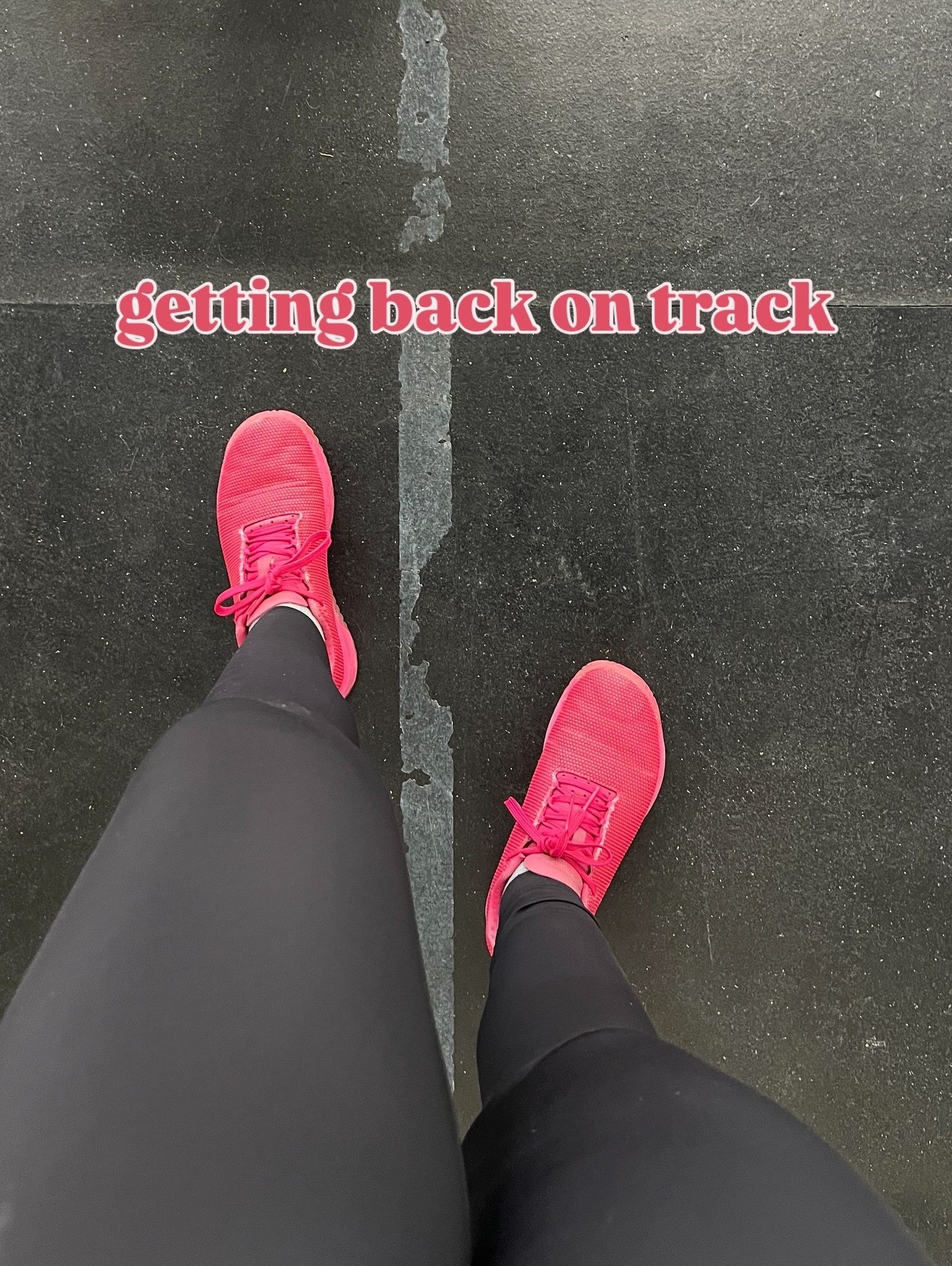 Shop my favorite brand of workout sneakers!!!! #thebananniediaries 

Tags: nobull, tom Brady, CrossFit, workout sneakers, lifting sneakers, running sneakers 