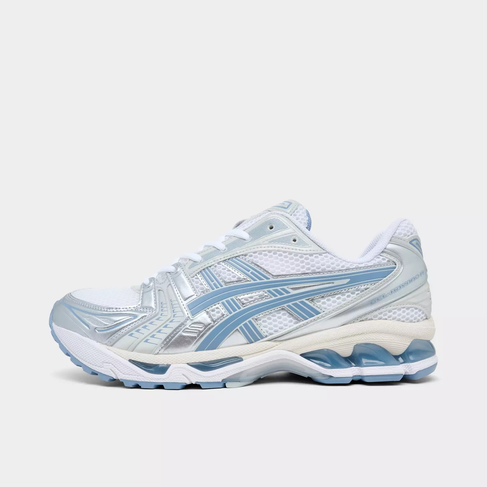 Men's ASICS GEL-Kayano 14 Casual Shoes | JD Sports (US)