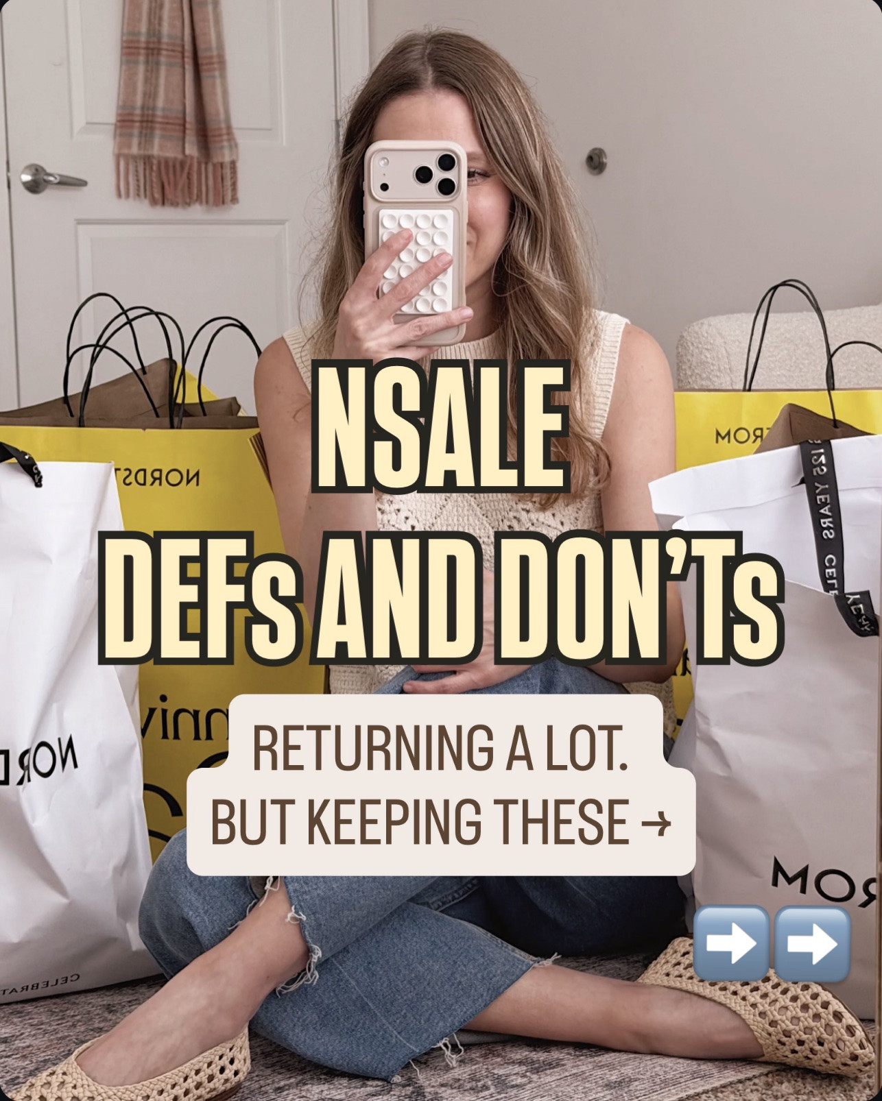 #LTKSaleAlert #LTKSeasonal #LTKOver40