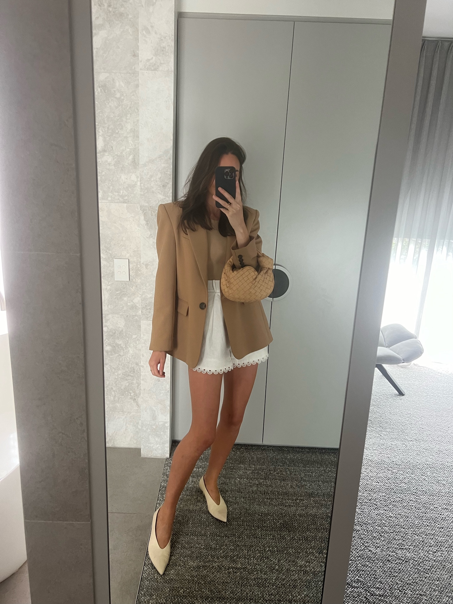 Todays look 🤎

#LTKstyletip #LTKSeasonal #LTKaustralia
