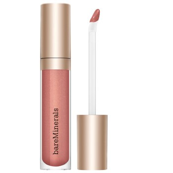 bareMineralsMineralist Lip Gloss Balm | Sephora (US)
