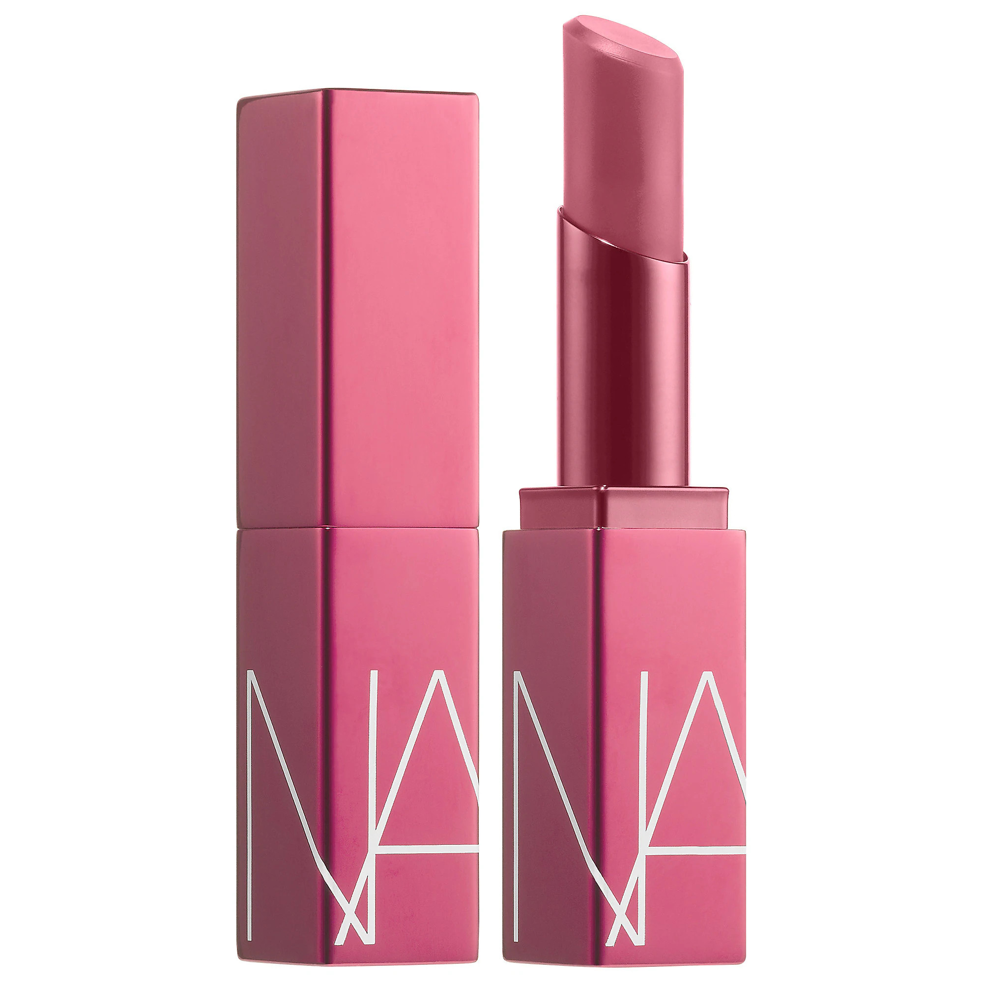 NARS Afterglow Lip Balm Fast Lane 0.1 oz/ 3 g | Sephora (US)