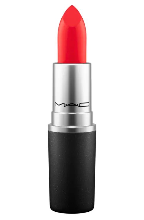 Mac lipstick honey loe | Nordstrom | Nordstrom