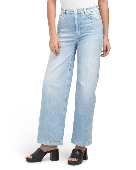 The Navigator Jeans | TJ Maxx