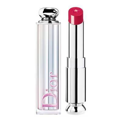 batom dior addict stellar halo shine | Sephora (BR)