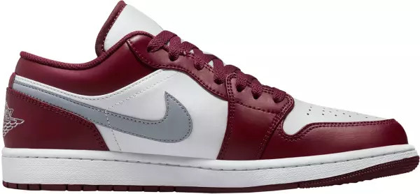 Air Jordan 1 Low Shoes | Dick's Sporting Goods