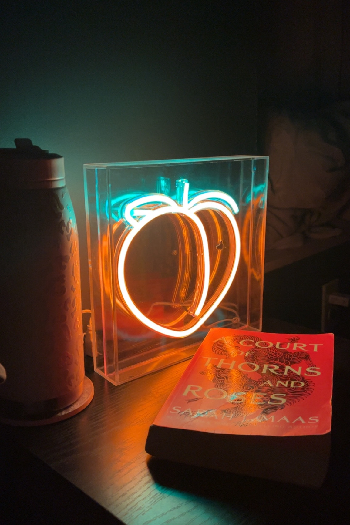 Book seriess

#LTKFindsUnder100 #LTKFallSale #LTKHome