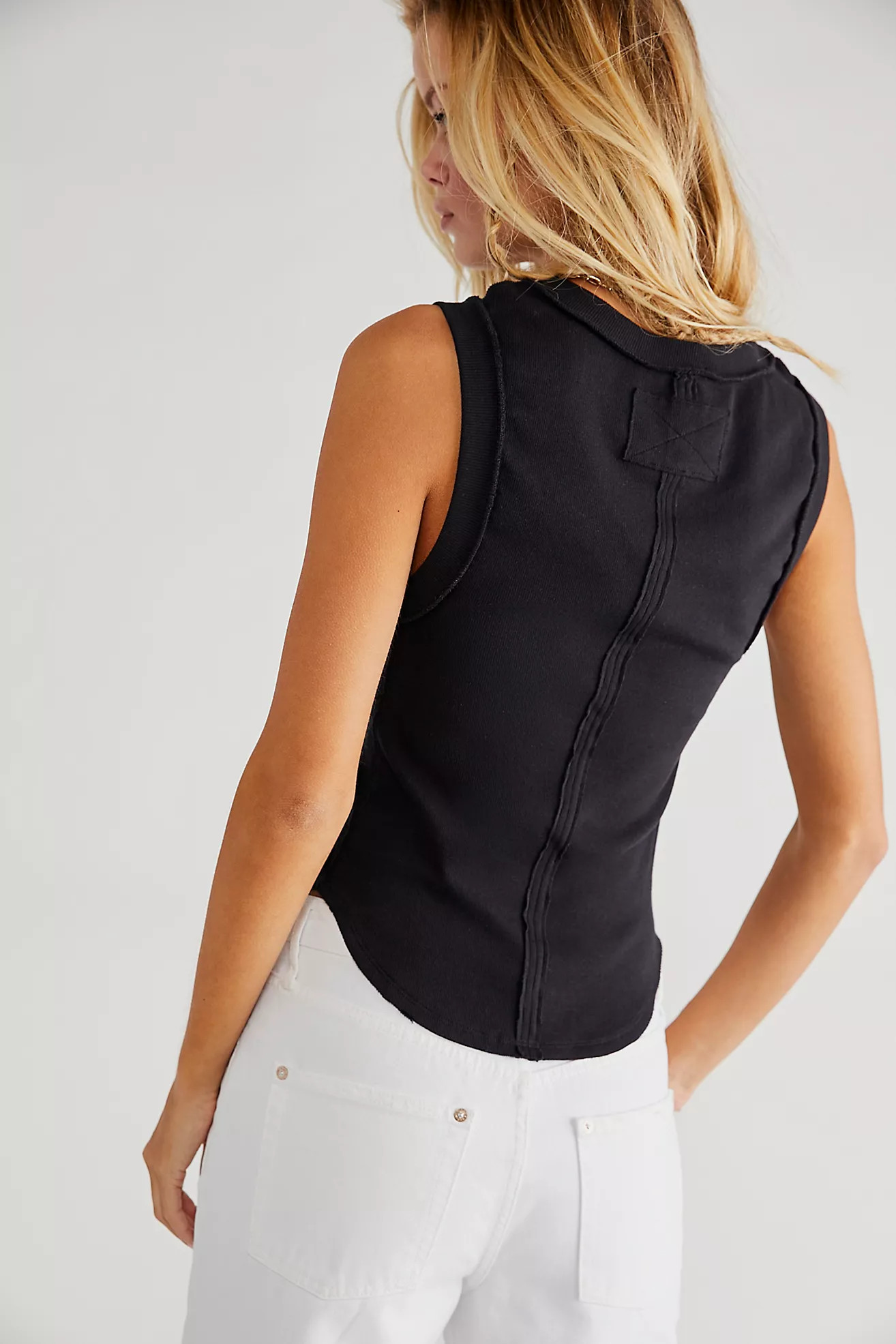 Kate Tee | Free People (Global - UK&FR Excluded)