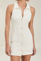 Collins Dress | Devon Windsor