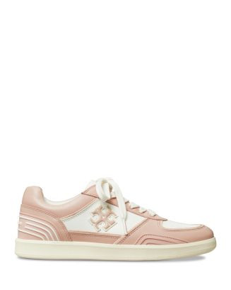Tory Burch Women's Clover Court Sneakers | Bloomingdale's Sale Shoes | Bloomingdale's (AU)