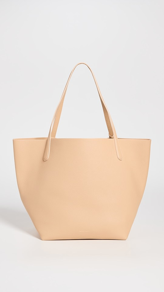 Mansur Gavriel | Shopbop
