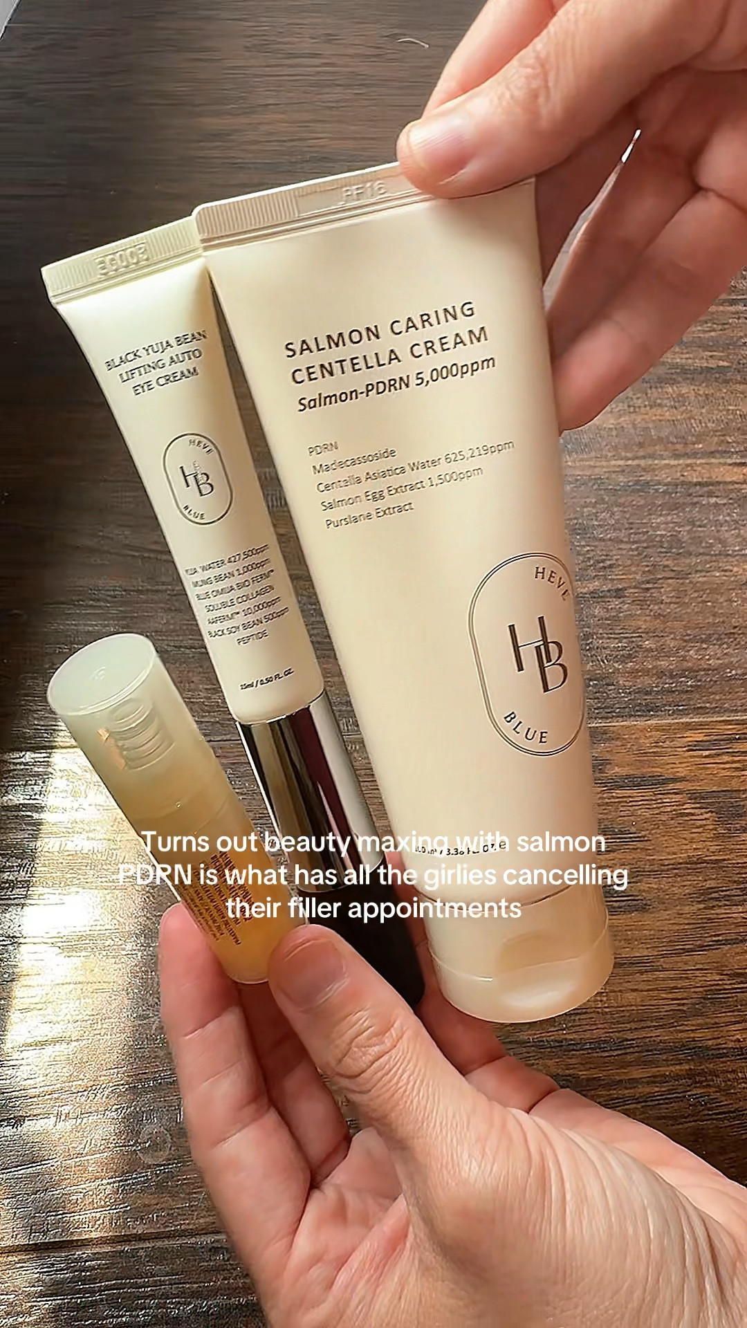 We have Botox and filler at home 💁🏼‍♀️


#LTKMothersDay #LTKselfcare #LTKBeauty