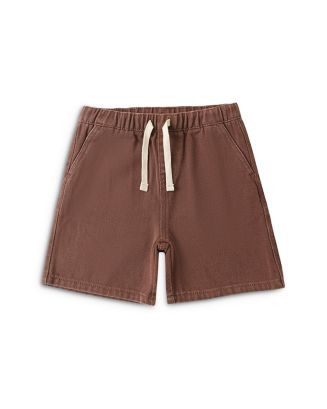 Boys' Perry Shorts - Little Kid | Bloomingdale's (US)