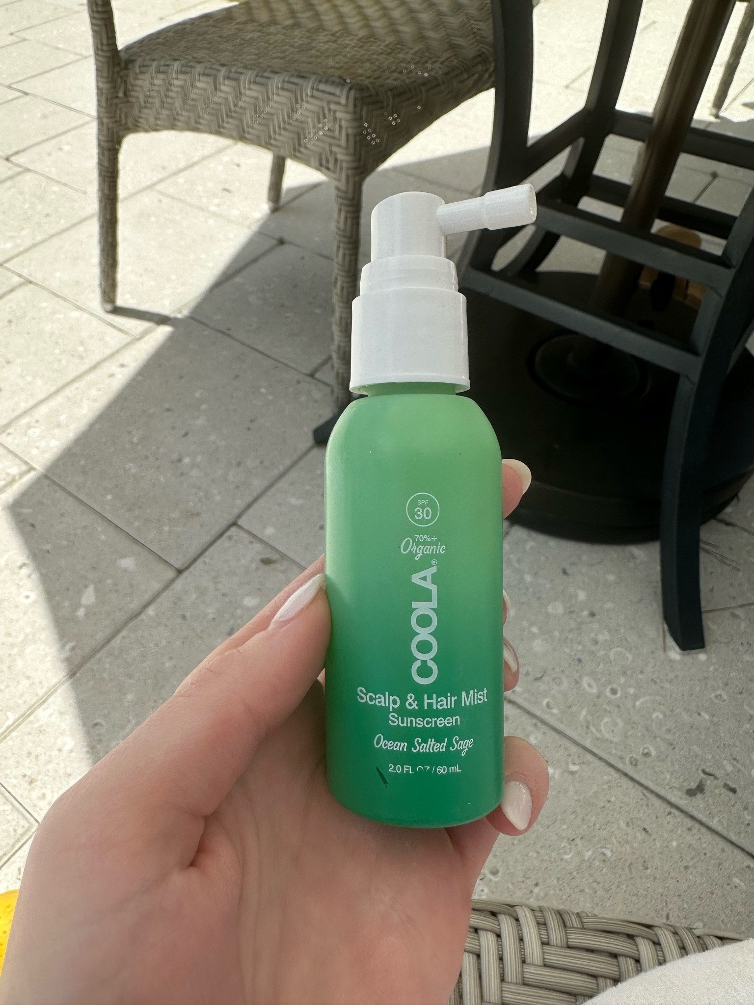 kid sunscreen, scalp sunscreen, hair, summer 

#LTKBeauty #LTKTravel #LTKFindsUnder100