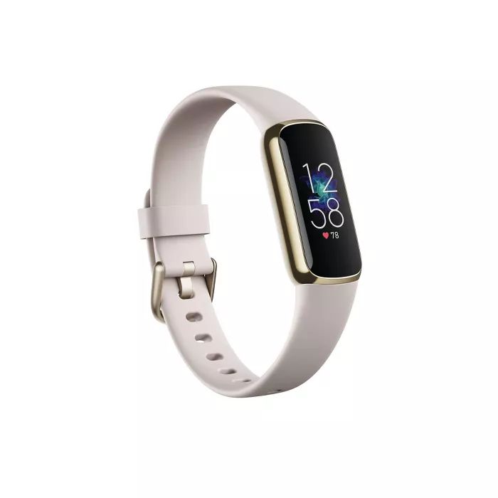 Fitbit Luxe Activity Tracker | Target