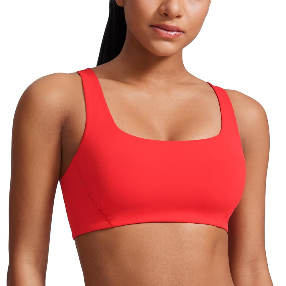 Deep Red | Amazon (US)