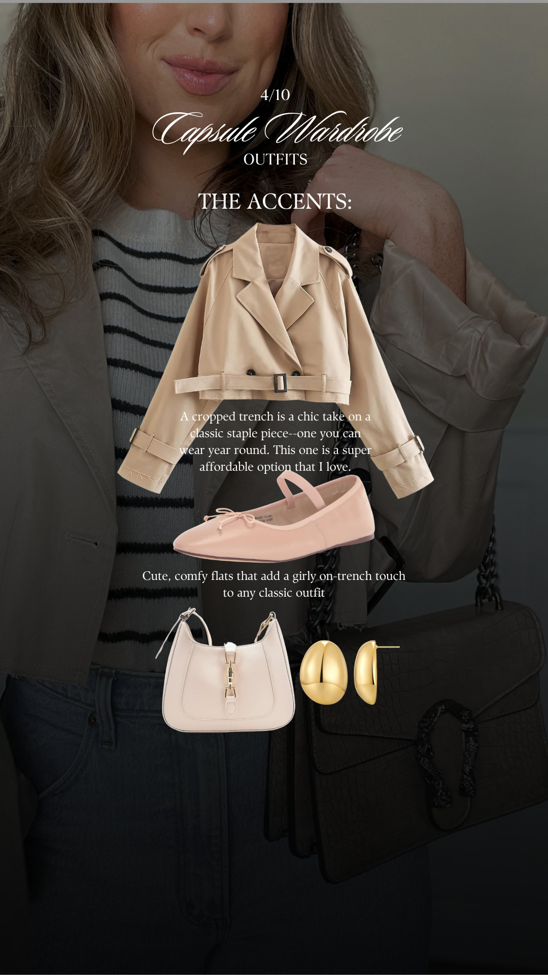 Jenny Billingham | Amazon (US)