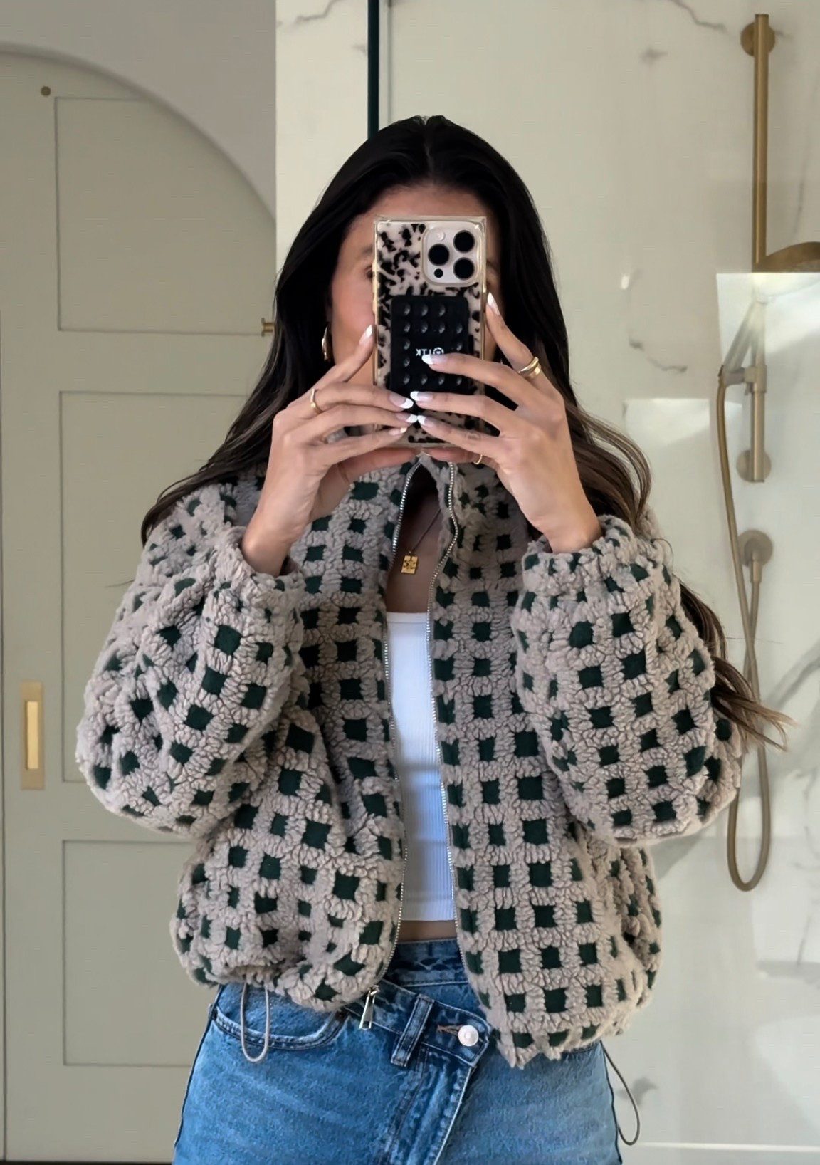 Scroll to shop!! Follow for more!!! Xo! ✨

#LTKHoliday #LTKGiftGuide #LTKFindsUnder100