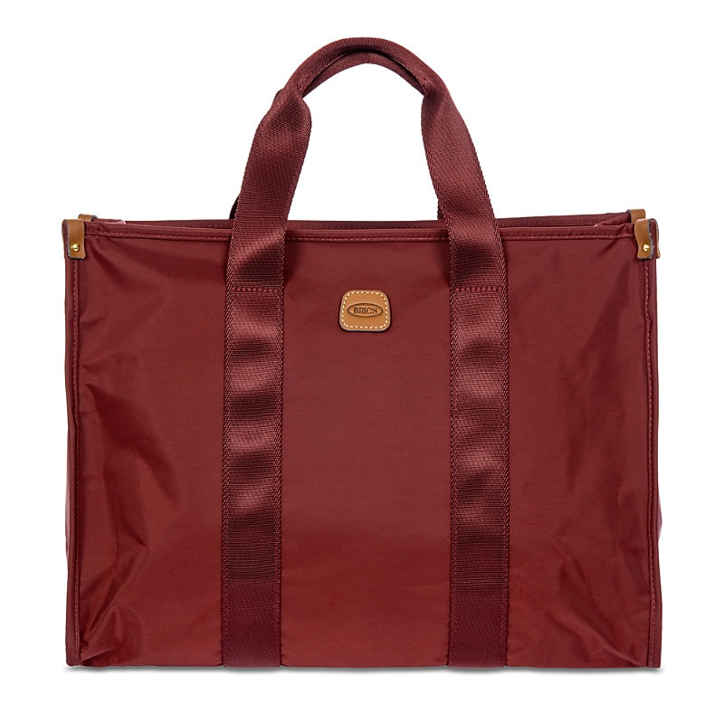 Bric's X-Travel Medium Opera Bag | Bloomingdale's (US)