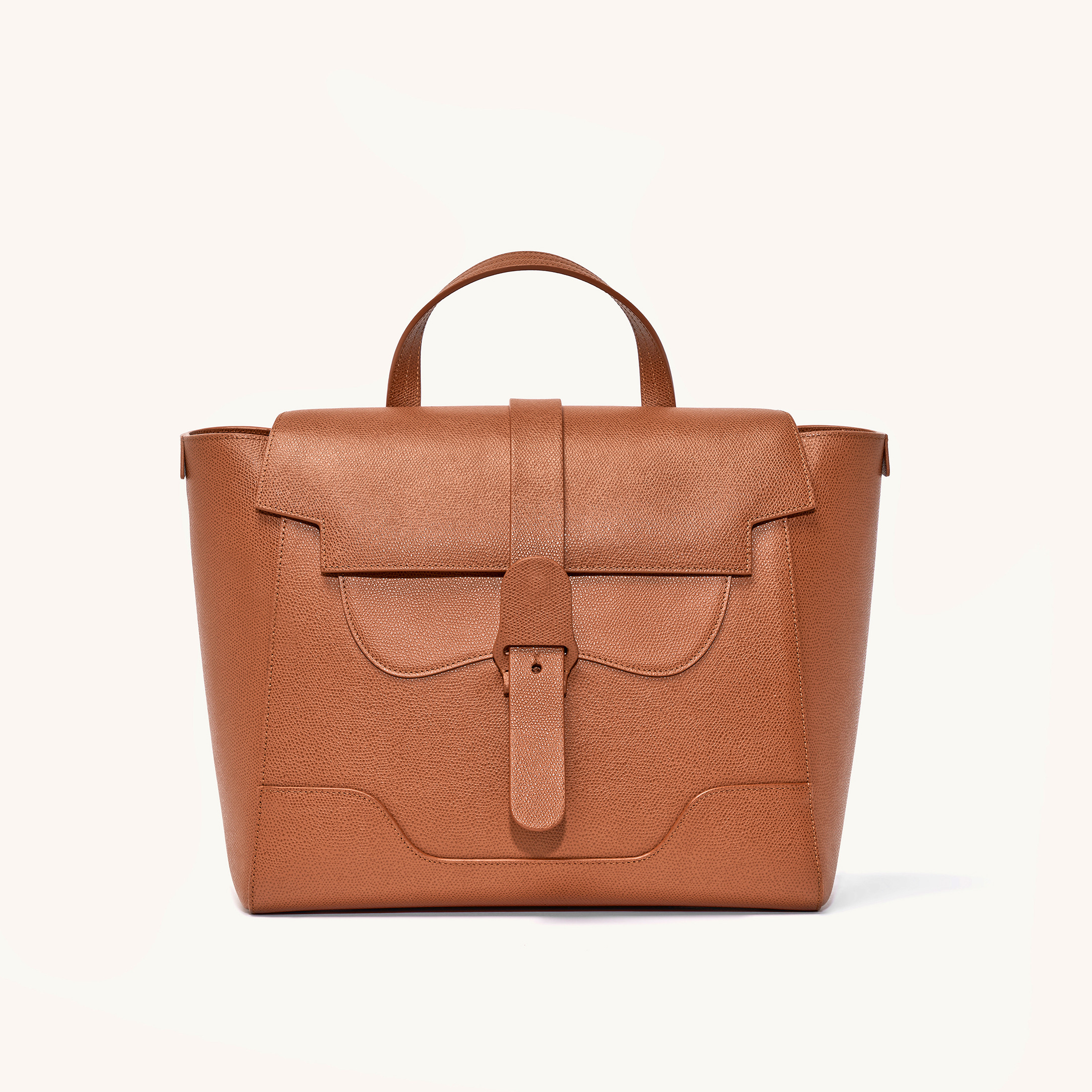 Maestra Bag | Perfect Enough | Senreve